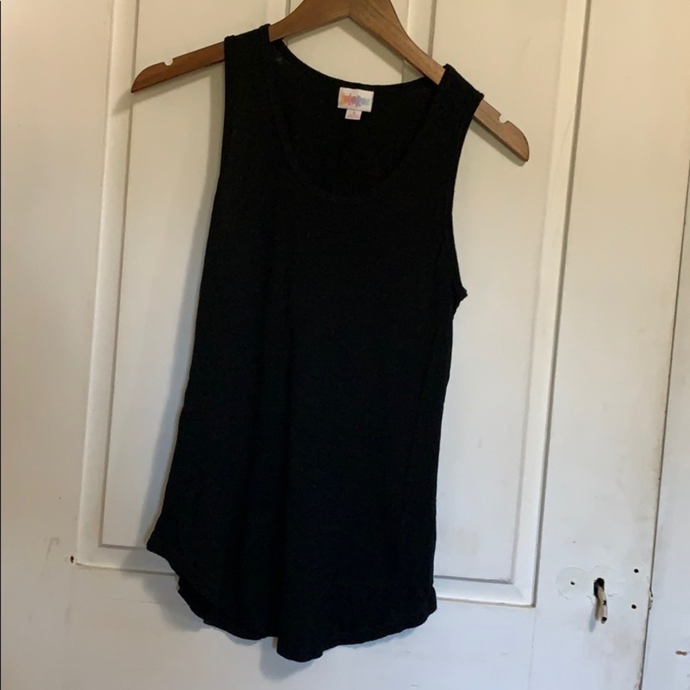 Lularoe Tank